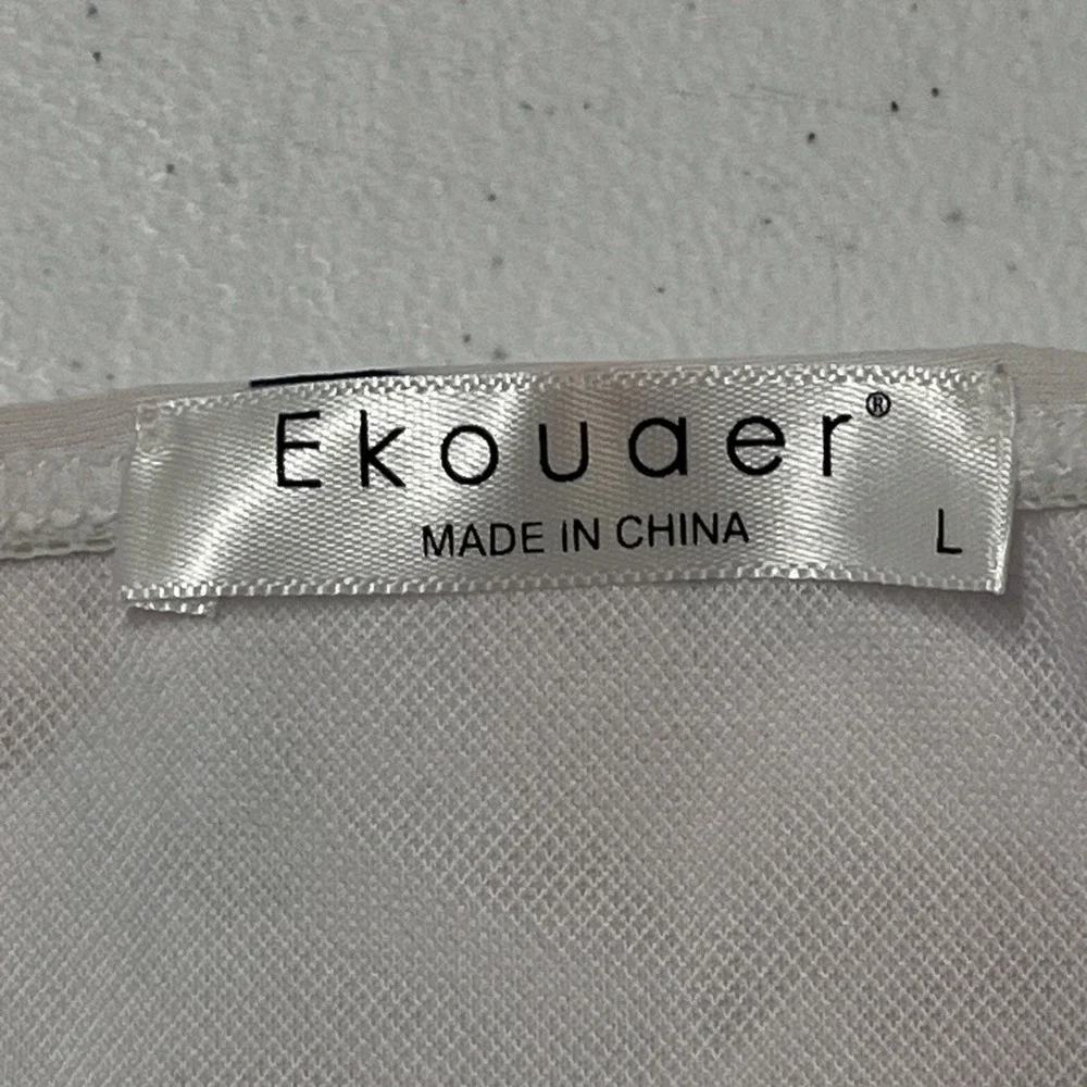 Ekouaer womens swimsuit